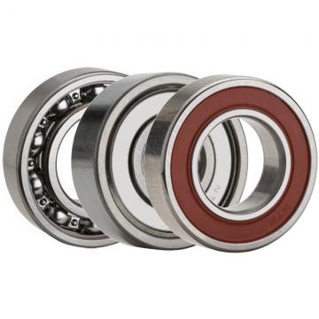 Groove Ball Bearing 6201-2RS (61826 61826 61810 61910 61811 61911 6805 8907 6908 6803 6010 6012 6201 6202 6206 6210 6220 6230 6248)