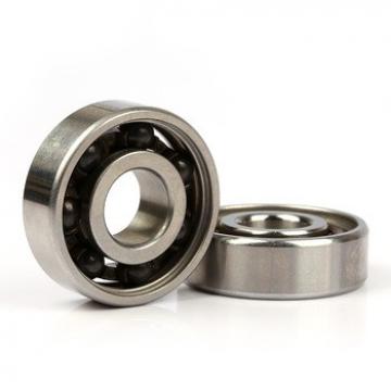 SKF Koyo NTN NSK Snr Timken Hybrid Ceramic Stainless Steel Ball Bearing 6803 6804 6806 61803 61804 61806 2RS