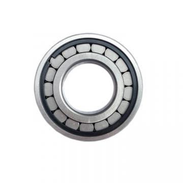 Groove Ball Bearing6201-2RS (61826 61826 61810 61910 61811 61911 6805 8907 6908 6803 6010 6012 6201 6202 6206 6210 6220 6230 6242)