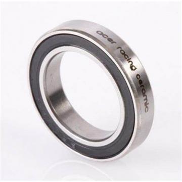 SKF Deep Groove Ball Bearing 6220 P6