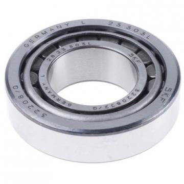 6220- Z1V1/Z2V2/Z3V3 High Quality Good Price Ball Bearings Factory, , Auto Parts, Roller Bearing, Zz, 2RS, Open Deep Groove Ball Bearing, SKF Bearing, OEM, ISO