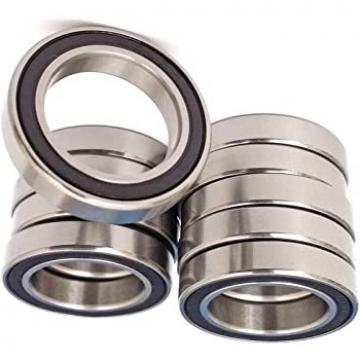 Auto Part Motorcycle Spare Part Wheel Bearing 6000 6002 6004 6200 6204 6300 6302 6400 6402 Zz 2RS Deep Groove Ball Bearing for Electrical Motor, Fan, Skateboard