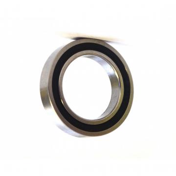 Deep Groove Ball Bearing 6308-2RS (SKF NACHI, Timken, NSK, NTN, KOYO, IKO 6000 6001 6002 6003 6004 6005 6006 6007 6200 6201 6202 6203 6204 6205 6301 6302 ZZ)