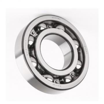 Machine Part Spherical Roller Bearings (22215)