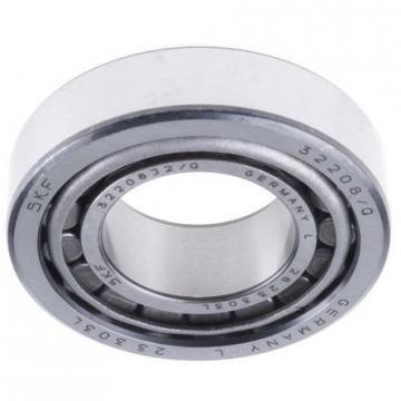 Auto Parts Motorcycle Spare Part Machine Bearing Car Parts Bearing Deep Groove Ball Bearings 6200 6201 6202 6203 6204 6205 2rszz NACHI SKF Brand Bearing