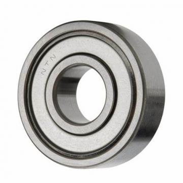 SKF Hybrid Ceramic Bearing 26X12X8 for Bicycle with Top Quality