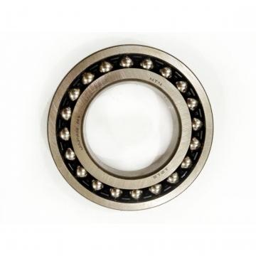 JAPAN NSK bearing 6201DDU 6202DDU 6203DDU 6204DDU 6205DDU 6206DDU 6206 DDU ball bearing