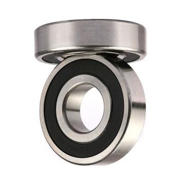 HTFB45-106 Auto Gearbox Bearing ; NSK HTF B45-106 Deep Groove Ball Bearing 45x90x17mm