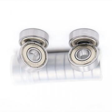 Original Factory Wholesale NSK Angular Contact Ball Bearing 7210