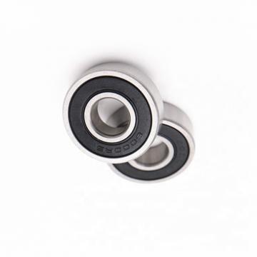 7003C P4 7306Be 2Cs 7207 3205 2Rs H7002C H7005C 2Rz P4 Lm8Uu 120Ba16 30Tac62B 35Bd219Dum1 32Bd5520 Angular Contact Ball Bearing