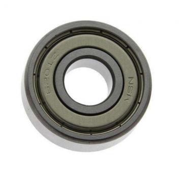 30TAC62 30TAC62B Japan NSK Precision angular contact ball bearing 30TAC62BSUC10PN7B 30x62x15mm