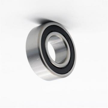 Ceramic Skateboard Ball Bearing 608 RS High Speed Bearings