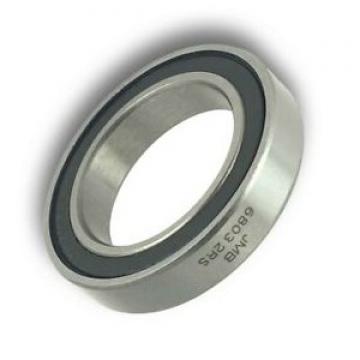 36690/36620 Tapered Roller Bearing Timken Single Row Roller Bearings