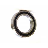 Deep Groove Ball Bearing 6308-2RS (SKF NACHI, Timken, NSK, NTN, KOYO, IKO 6000 6001 6002 6003 6004 6005 6006 6007 6200 6201 6202 6203 6204 6205 6301 6302 ZZ)