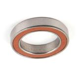 (6204 6204 ZZ 6204 2RS) -O&Kai Distributor Deep Groove Ball Bearings of High Quality NACHI NSK NTN OEM