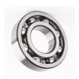 Original Koyo/SKF/Timken/NSK/IKO/ NACHI Roller Bearing (22215)