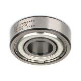 SKF, NSK, NTN, Timken, Koyo, Fan Thrust Ball Bearing