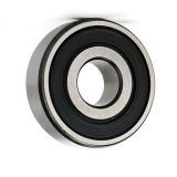 Zgxsy Xsy 90*120*22mm Original SKF Timken Nntn 51118 Thrust Ball Bearing