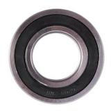 NACHI NSK NTN SKF Timken Thrust Ball Bearing 10mm 35mm 8mm 51102 51104 51105 51107 51109 51111 51118 51203 51205