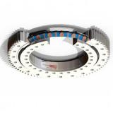 Tapered Roller Bearing with OEM Brand