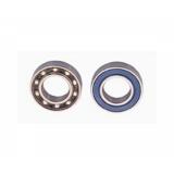 Rubber Sealed Ball Bearing Miniature 6901-2RS 12X24X6mm