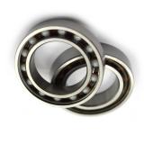 30TAC62BSUC10PN7B bearing/high quality original angular contact ball bearing