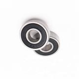 High Precision Bearing Ball Screw Support Bearing 40TAB07U/GMP4