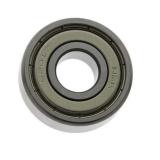 China Wholesale Angular Contact Ball Bearing 40BD5524 Auto Air Conditioner Bearing