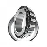 Multi Application Zro2 Full Ceramic Ball Bearing 608