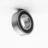 High Temperature Resistance High Speed Skateboard Full Ceramic Zro2 Ball Bearing 608