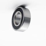 P0/ABEC-3 Bearing 608 Size 8*22*7 mm High Speed Ceramic Bearing