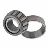 Hot Sale Timken 02872/ 02820 Taper Roller Bearing