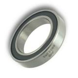 Tapered Roller Bearings 67390/67322 02474/02420 02872/02820 07087/07196 09067/09196 09067/09195 11590/11520 12580/12520 1280/1220 13685/13621