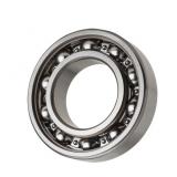 SKF Inchi Bearing Lm48548llm48510 Hm88649/Hm88610 Hm88649/10