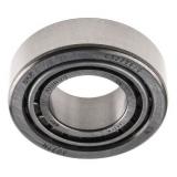 Automobile bearing DAC3871W-2 bearing daewoo nexia front wheel bearing