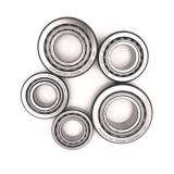 High precision Japan deep groove ball bearing KOYO NSK NACHI bearing 6201 single row 6201Z 6201 Bearing