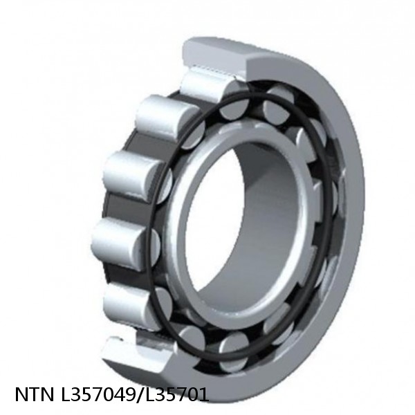 L357049/L35701 NTN Cylindrical Roller Bearing